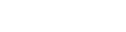PREVEN IA BOLILOR