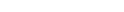 VOLUNTARIAT