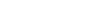 EDUCA IE