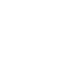 motiveaz , educ  i inspir  dezvoltarea personal   i formarea unor atitudini responsabile
