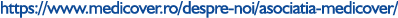 https://www.medicover.ro/despre-noi/asociatia-medicover/