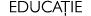 EDUCA IE