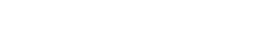 CONCERTUL MEDI-COVER BAND