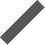 GraphicLine