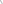 Polygon
