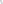Polygon