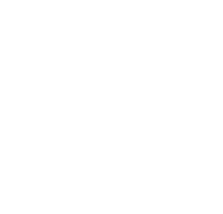 Vizita i www.fundacjamedicover.pl/en/ pentru mai multe informa ii despre Funda ie i despre proiectele noastre,  n sp...