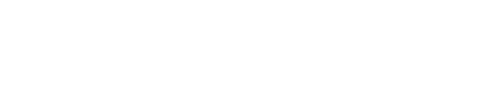 ECHIPA FUNDA IEI MEDICOVER