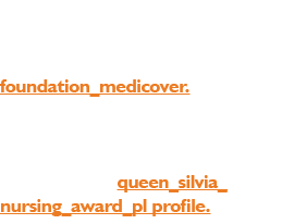 A i v zut deja contul Funda iei pe Instagram? Dac nu, este timpul s  v  pune i la curent! Accesa i: foundation_medic...