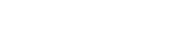 PROIECTE DE VOLUNTARIAT ALE ANGAJA ILOR N ROM NIA