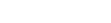 de proiecte