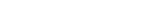  jude e ale  rii