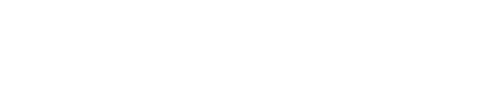  NC L MINTE PENTRU BENEFICIARII DE LA ASOCIA IA CASA BUN 