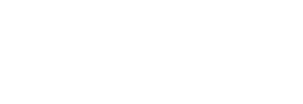  tim c ne-am f cut treaba bine atunci c nd un copil din jurul nostru are m car o grij   n minus. Iar lucrul acesta n...