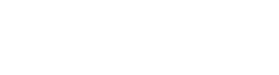 De c iva ani din lista de prieteni nu lipsesc cei de la Funda ia „Sf. Dimitrie“ din Bucure ti. Al turi de ei suntem ...