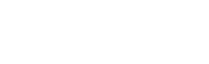  mpreun am reu it din nou s  realiz m o ac iune de suflet de care suntem m ndri  i care, v  garant m, a adus mult  b...