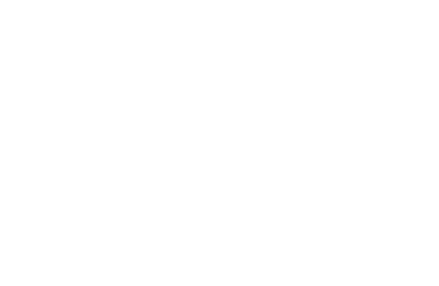 C nd dezvolt m servicii sociale de sprijin pentru familiile vulnerabile, prin care reu im s prevenim abandonul copii...