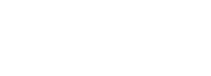 Tatiana Codreanu Coordonator Fundraising Copil Comunitate Familie, Republica Moldova