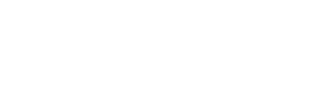 L NG TINERII DIN ASOCIA IA SINDROM DOWN VALEA JIULUI