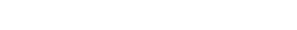  MPREUN PENTRU COPIII CU NEVOI SPECIALE DE LA AUTISM24H