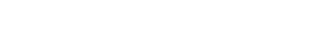  MBR C MINTE DE IARN PENTRU ASOCIA IA DRAGOSTE DESCUL  