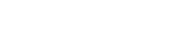O zi bun este o zi  n care reu e ti s  faci ceva din suflet, ceva care s  produc  o schimbare  n bine, oric t e ea d...