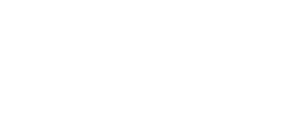 Una dintre nout ile anului 2021 a fost pentru noi, echipa Programului “ nCerc“, primul atelier de g tit desf  urat o...