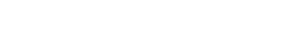 “ nCerc”