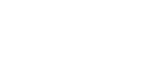 au nregistrat sc dere a ratei talie/ olduri