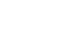 au reu it s - i creasc masa muscular  