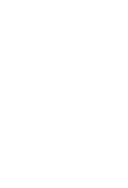 2021 a fost un an greu, dar poate mai bun dec t 2020. Chiar dac a fost un an complicat pentru toat  lumea, consider ...