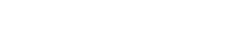 Cosmin S rbu Specialist n activitate fizic , Programul “ nCerc”, Ploie ti