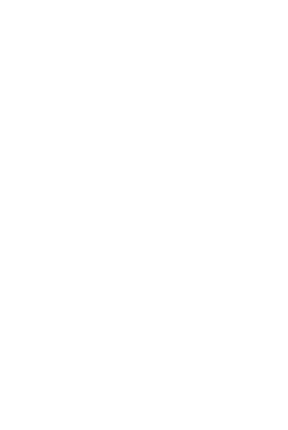 Anul 2021 a fost un an plin. mpreun  cu ceilal i speciali ti am muncit  i ne-am str duit mai mult pentru a face fa  ...