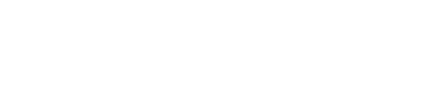 SCREENING, PROGRAME DE ASISTEN  MEDICAL   I PROGRAME EDUCA IONALE