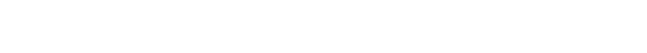 Cel de-al patrulea an de activitate al Programului “ nCerc“ a nsemnat un num r  i mai mare de elevi ce au reu it s  ...