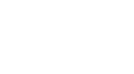 Schimbarea este singura constant  i cred c  anii pandemiei au f cut acest lucru destul de evident. 2021 a fost anul ...
