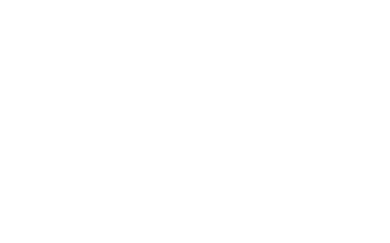  mi place Programul “ nCerc” de Preven ie a Diabetului Zaharat de tip 2 i a Bolilor Civiliza iei pentru c  m   nva  ...