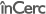  nCerc