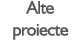 Alte proiecte