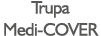 Trupa Medi-COVER