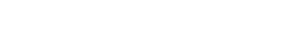 FUNDA IA MEDICOVER N TIMPUL PANDEMIEI DE COVID-19 – VACCIN RI