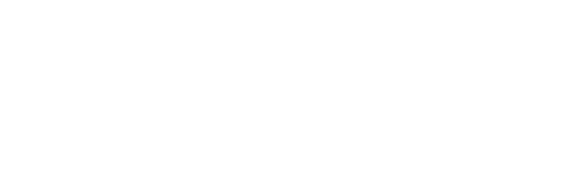 Datorit colabor rii cu Medicover sp. z o.o. a fost posibil  livrarea de vaccinuri antigripale gratuite pentru volunt...
