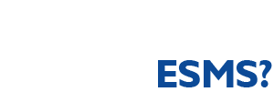 CE ESTE ESMS?