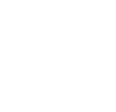  n anul 2021, am introdus multe modific ri la Sistemul Electronic de Medicin  colar . Anii anteriori ne-au  nv  at c...