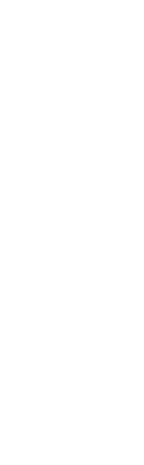 Promovarea unui stil de via  s n tos, detectarea timpurie a posibilelor tulbur ri de s n tate  i identificarea facto...