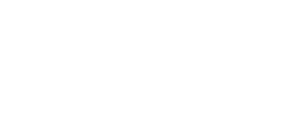 Ceea ce mi s-a p rut cu adev rat interesant a fost prezentarea n care se discuta despre defectele posturale, cauzele...