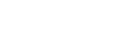 A fost o prelegere foarte interesant  i util , iar ceea ce am  nv  at  mi va fi cu siguran   util  n activitatea mea...