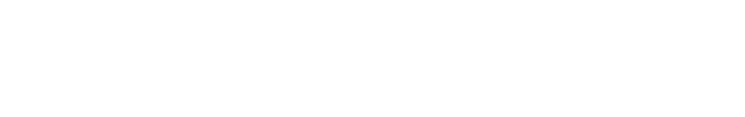 PROGRAM DE PREVEN IE A BOLILOR