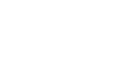 Testul de recuperare a pulsului Kash (test de efort)