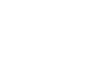 Scanarea masei i a compozi iei corporale